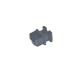 Hirschmann RJ45 DUST-COVER (50 PCS.)